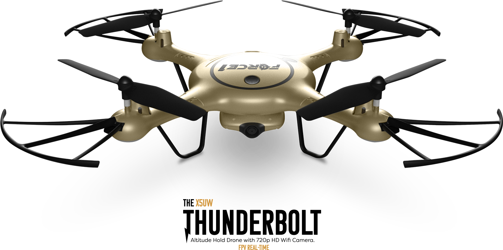 Drone Clipart Fpv - Drone Clipart Fpv (1722x868)
