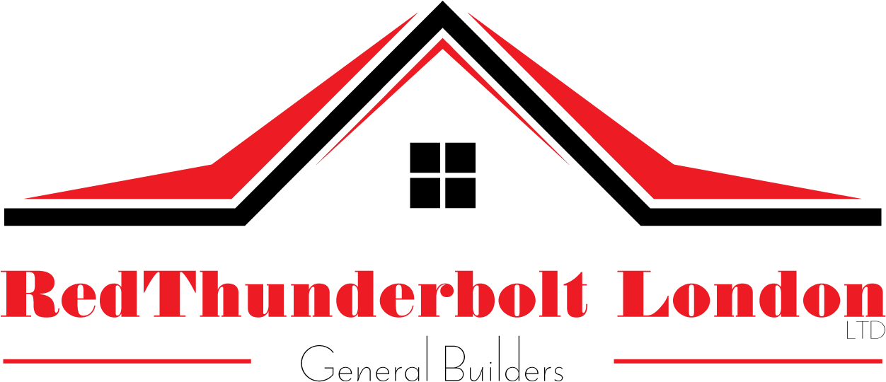 Redthunderbolt London Redthunderbolt London - Redthunderbolt London Redthunderbolt London (1259x561)
