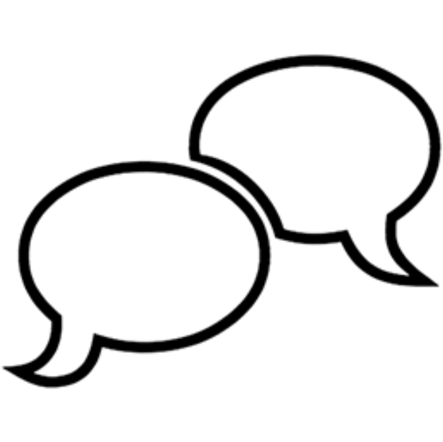 My Men Disregarded All Warnings And Sacrificed His - My Men Disregarded All Warnings And Sacrificed His (609x565)