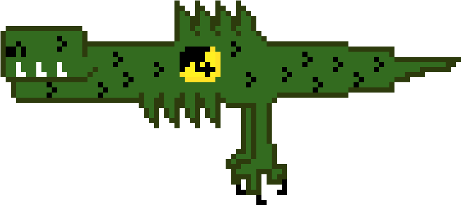 Time Golem - Time Golem (990x470)