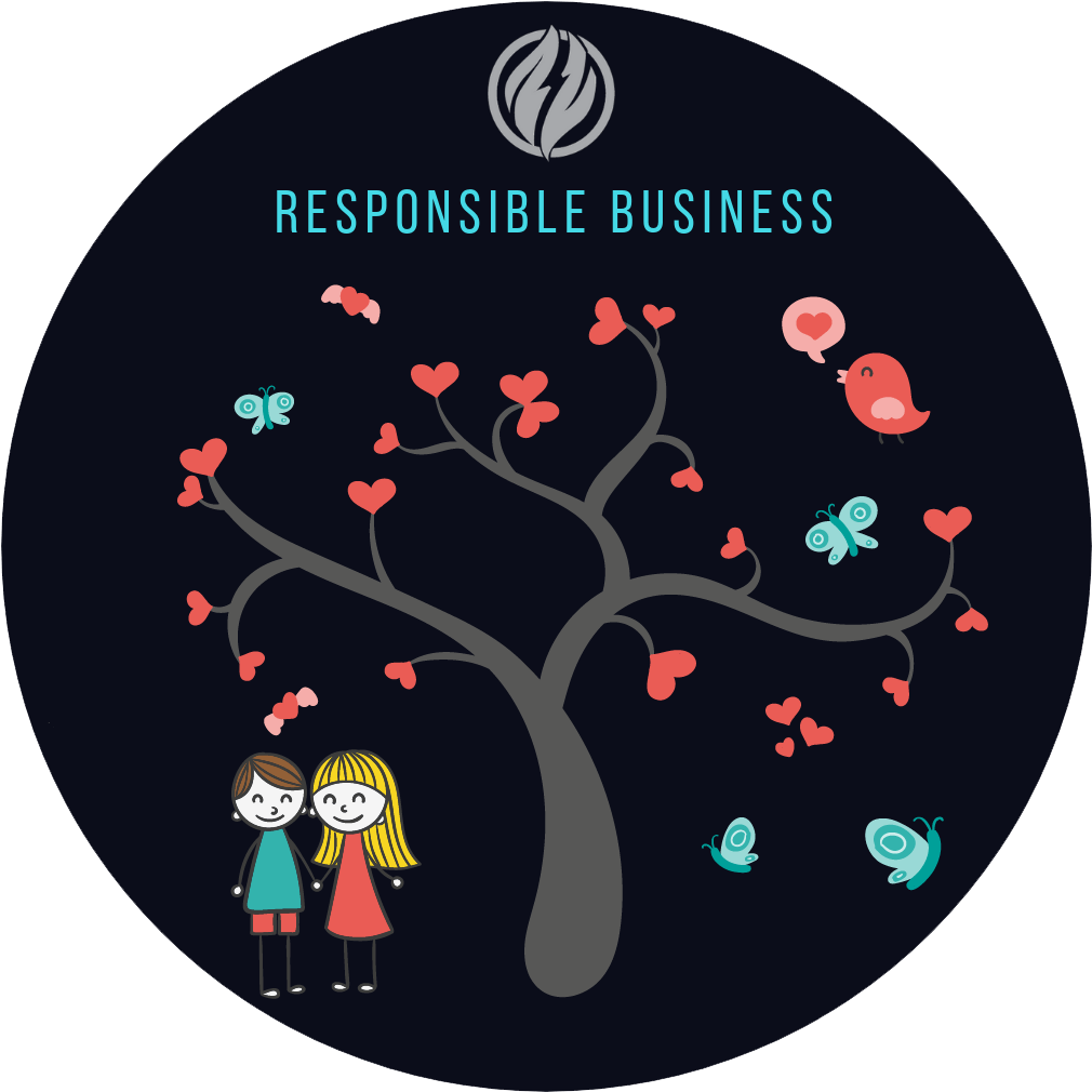 Responsible Business Ethics - Responsible Business Ethics (1024x1024)