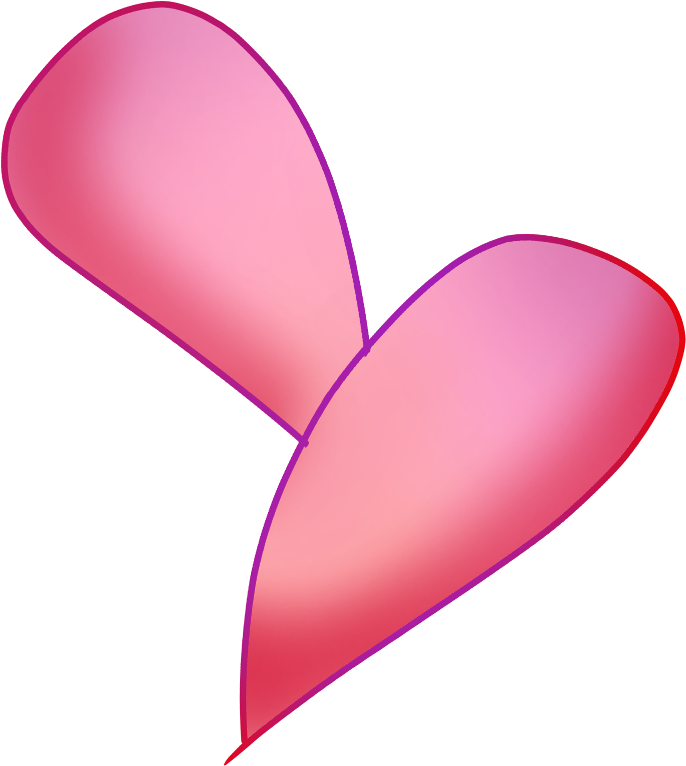 Under The Glass, You've Come To Notice A Wilting Flower - Under The Glass, You've Come To Notice A Wilting Flower (1710x1810)