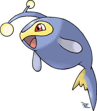 Lanturn Electric, Water Thunderbolt,aqua Ring, Confuse - Lanturn Electric, Water Thunderbolt,aqua Ring, Confuse (332x378)