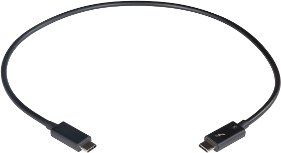 Thunderbolt Gpbs Meter Sonnet - Thunderbolt Gpbs Meter Sonnet (600x500)