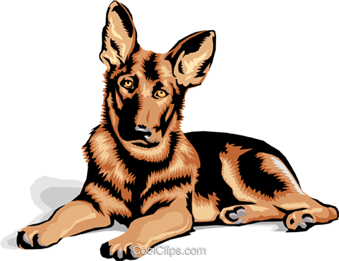 Clip Art Library At Getdrawings Com Free For Personal - Clip Art Library At Getdrawings Com Free For Personal (480x370)