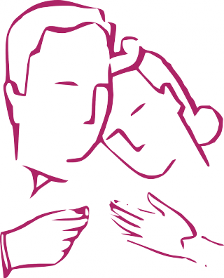 "wife, Husband, Marriage - "wife, Husband, Marriage (320x396)