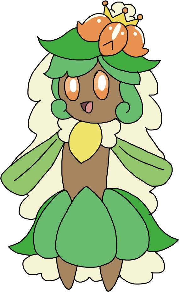 “design Trade With @ahuihou Paradise Who Wanted A Type - “design Trade With @ahuihou Paradise Who Wanted A Type (595x951)