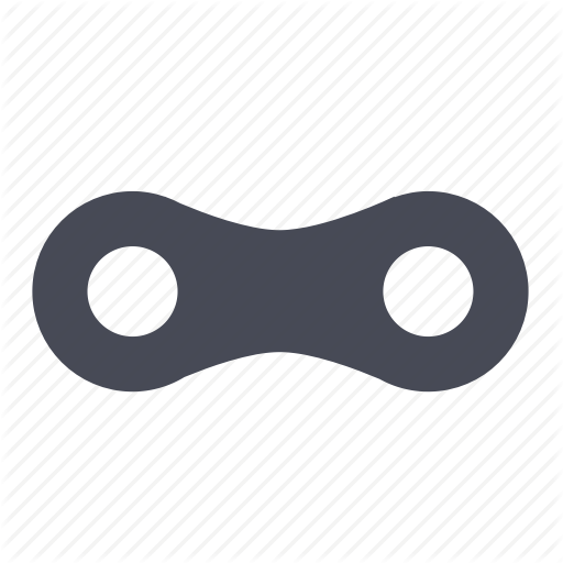 Picons Basic By Me Bicycle Icon - Picons Basic By Me Bicycle Icon (512x512)