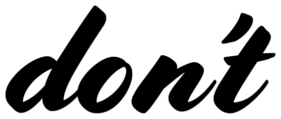 In Dover, Or Explore The Barns And Fields At , A Mass - In Dover, Or Explore The Barns And Fields At , A Mass (565x239)