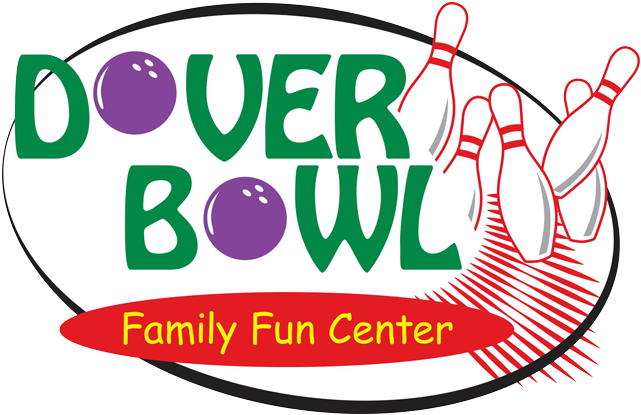 Copyright © 2019 Dover Bowl, All Rights Reserved - Copyright © 2019 Dover Bowl, All Rights Reserved (700x460)