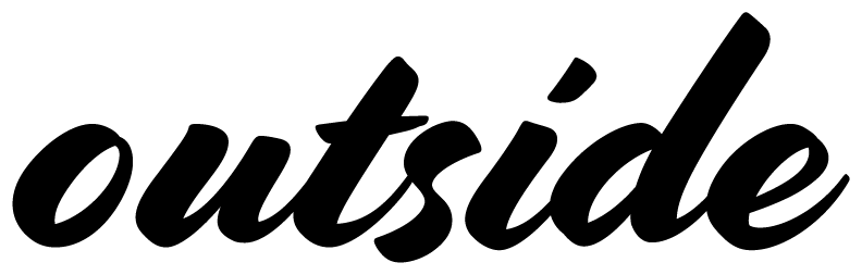 In Dover, Or Explore The Barns And Fields At , A Mass - In Dover, Or Explore The Barns And Fields At , A Mass (792x253)