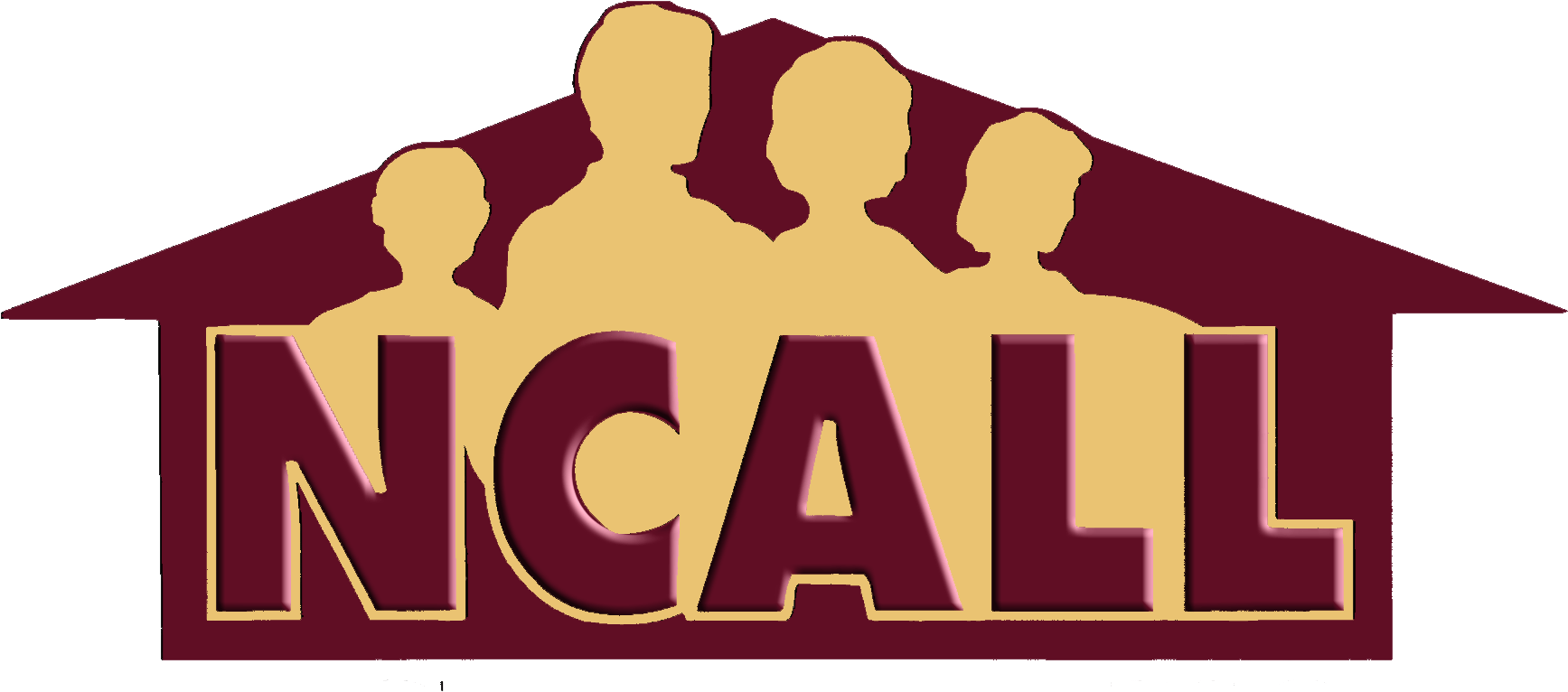 Dover ▫ - Dover ▫ (1765x800)