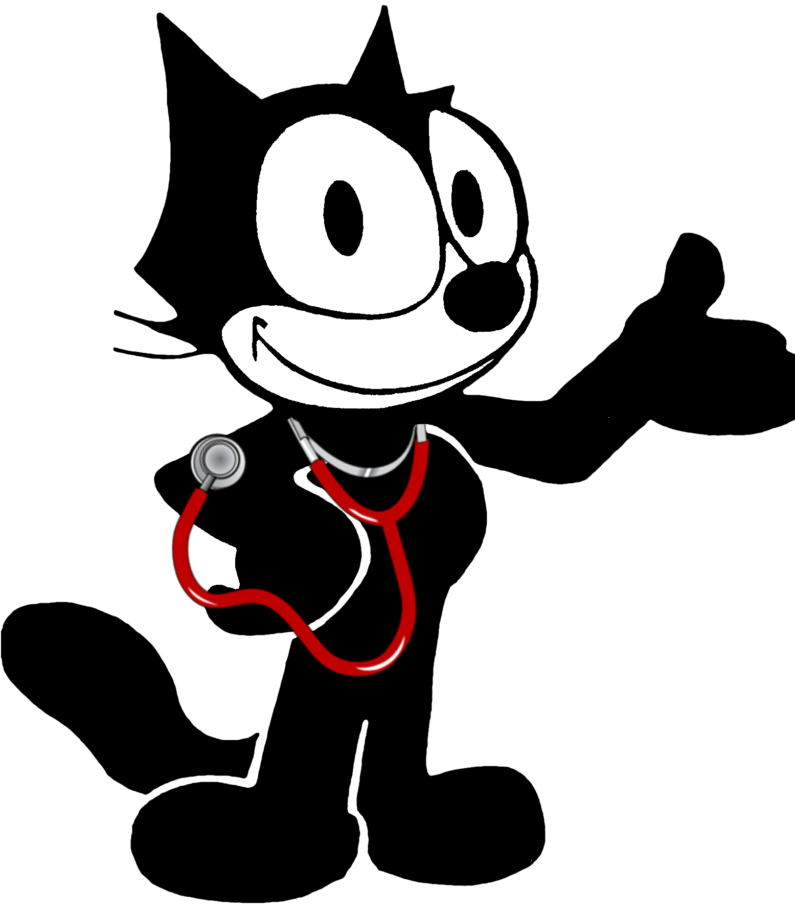 Click Here For All Medical Related Documents, Vaccine - Click Here For All Medical Related Documents, Vaccine (1600x1812)