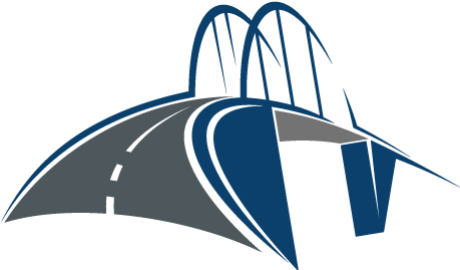 Gateway's Summer Bridge - Gateway's Summer Bridge (468x269)