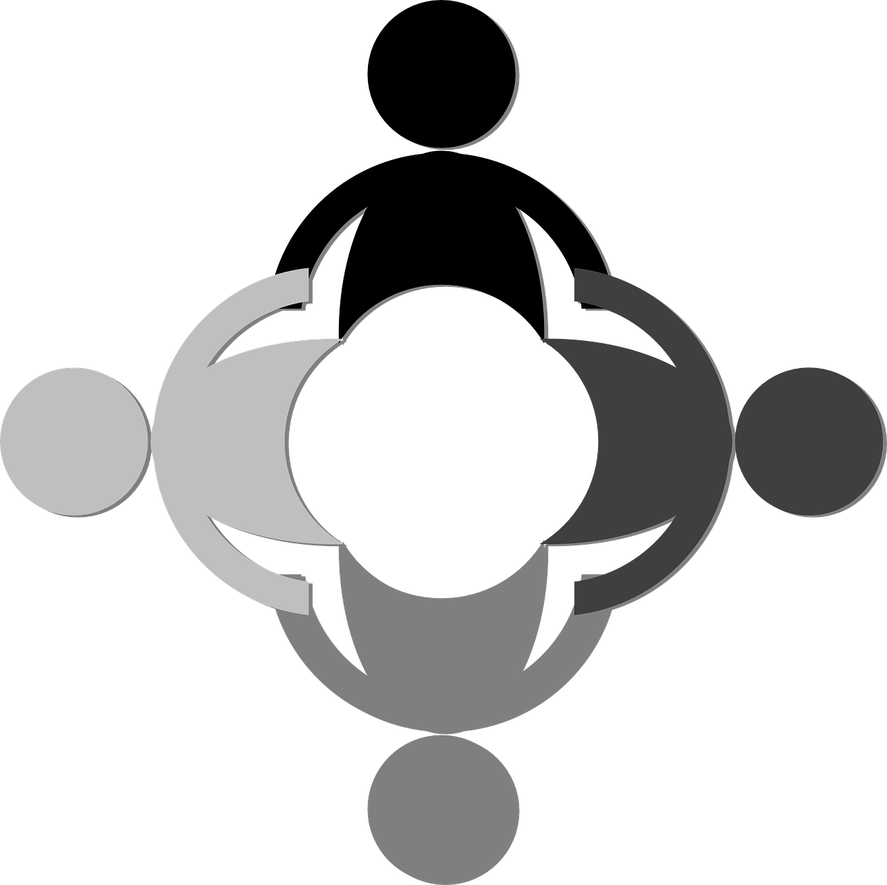 Diversity - Diversity (1280x1277)