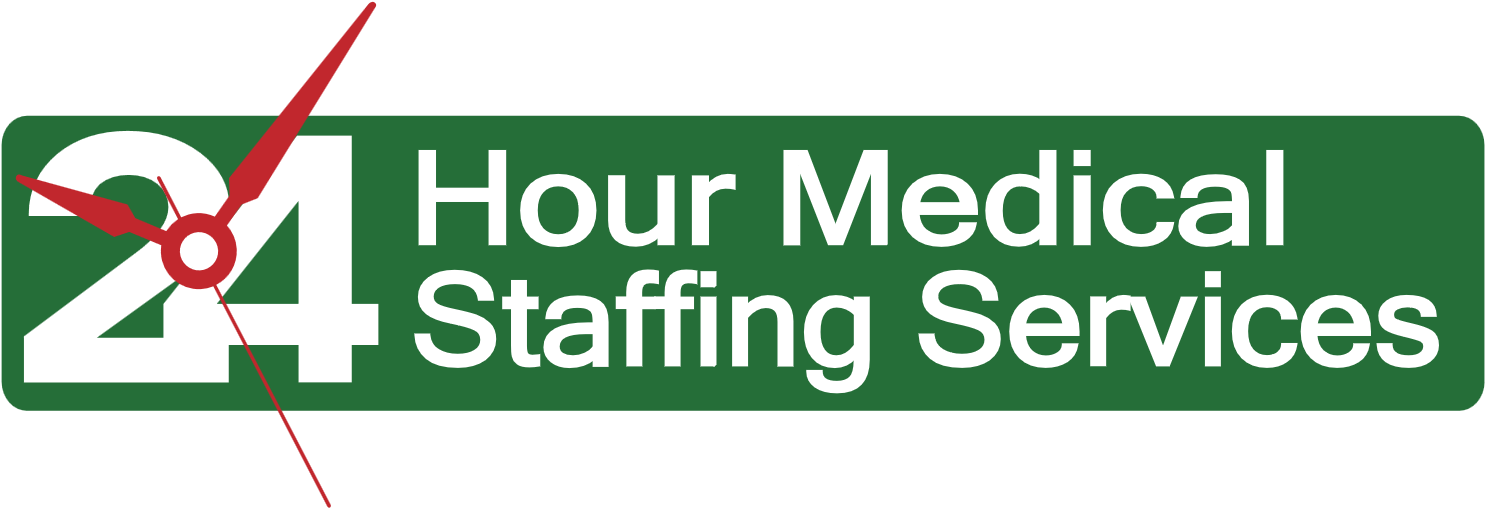 Licensed Practical Nurse Lpn Long Term Care Travel - Licensed Practical Nurse Lpn Long Term Care Travel (1518x832)