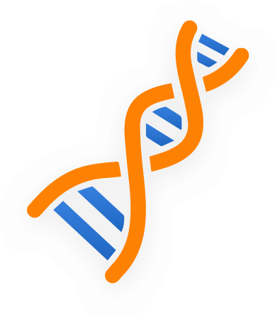 Icon Biology Laboratory - Icon Biology Laboratory (512x512)