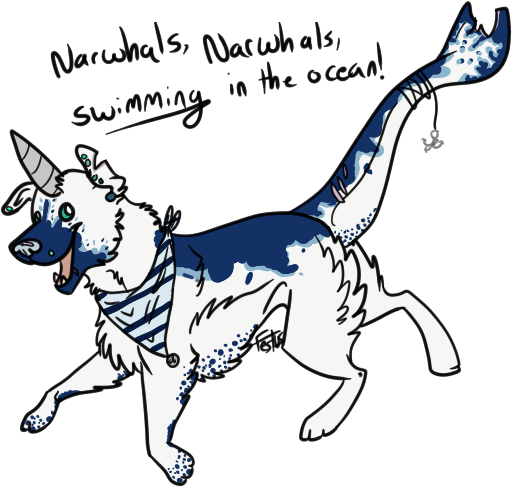 May 12th - May 18th - May 12th - May 18th (511x487)