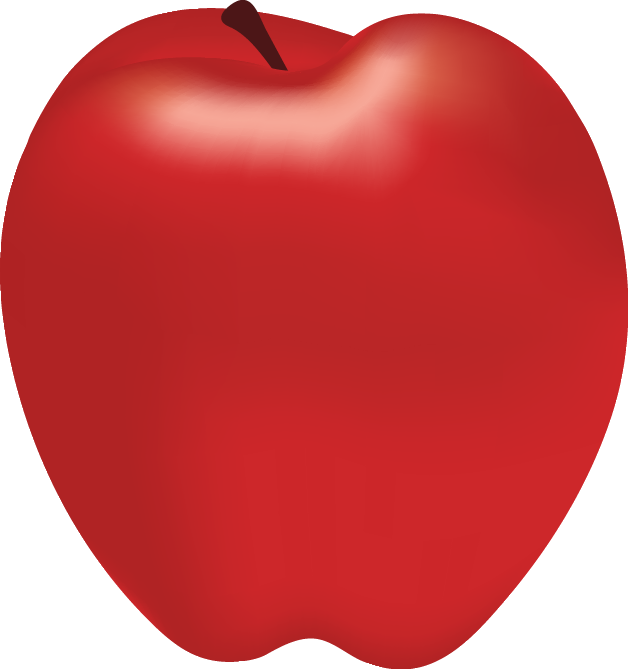 Academic Scholarships For Incoming Freshmen - Academic Scholarships For Incoming Freshmen (628x669)