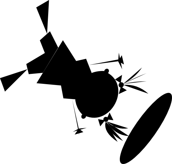 This Free Clip Arts Design Of Sideways Flip - This Free Clip Arts Design Of Sideways Flip (600x573)