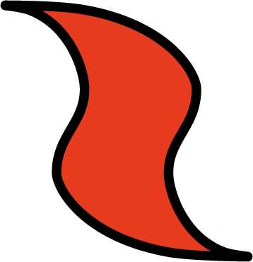 Basics Design Flipchart Model Sketchnoting Text Typography - Basics Design Flipchart Model Sketchnoting Text Typography (358x371)