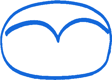 Die Schwingen Eines Stilisierten Fliegenden Vogels - Die Schwingen Eines Stilisierten Fliegenden Vogels (500x480)