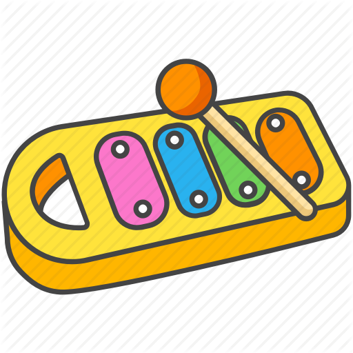 Graphic Freeuse Library Child Infant Instrument Kid - Graphic Freeuse Library Child Infant Instrument Kid (512x512)