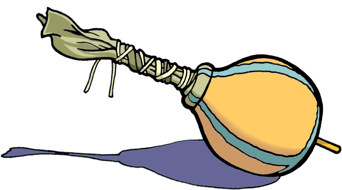 Bio Benefits Ology Science For Kids Drawing - Bio Benefits Ology Science For Kids Drawing (1100x620)