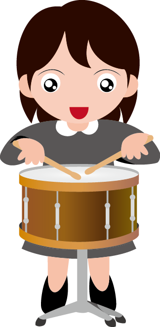 Dança * Música Music Lessons For Kids, Music For Kids, - Dança * Música Music Lessons For Kids, Music For Kids, (324x662)