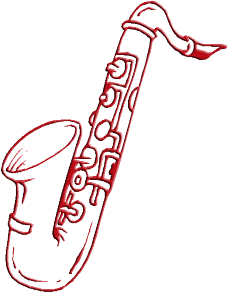 ᗰuʂic ‿✿⁀ Music Crafts, Music For Kids, Sheet Music - ᗰuʂic ‿✿⁀ Music Crafts, Music For Kids, Sheet Music (816x1024)
