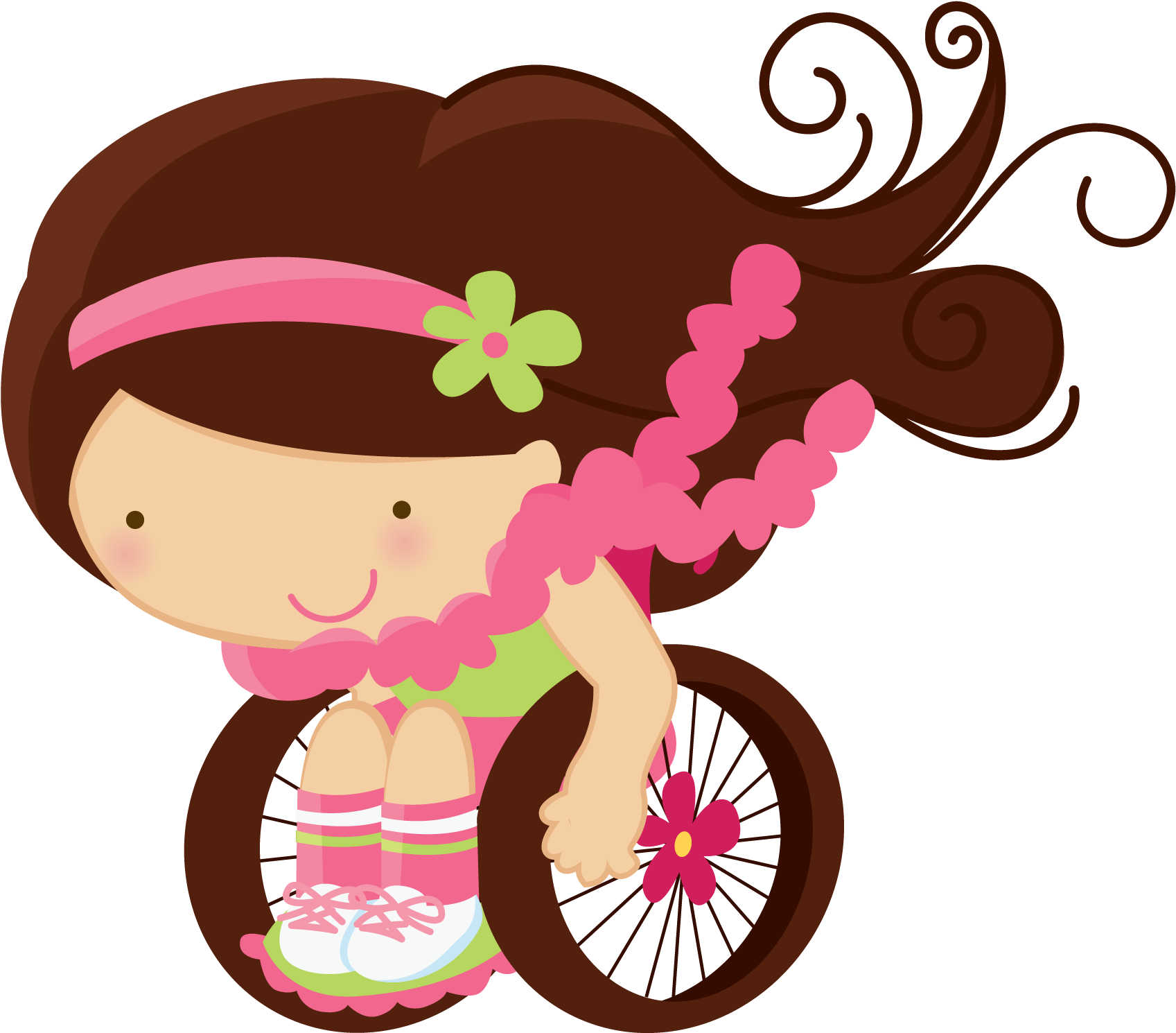 Cute Clipart, Coreldraw, Candy Party, Decoupage, Cute - Cute Clipart, Coreldraw, Candy Party, Decoupage, Cute (1850x1861)