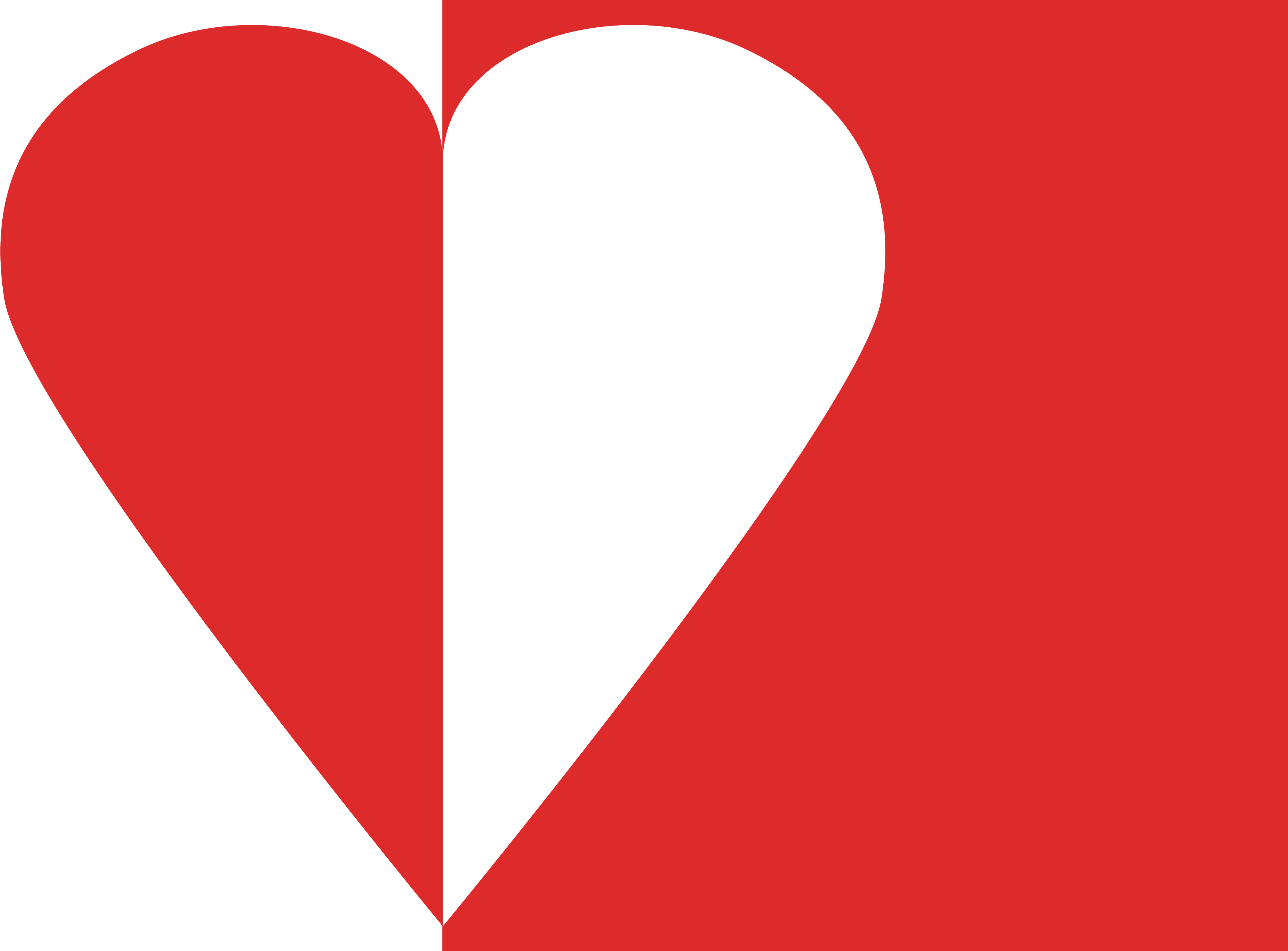 On Valentine's Day In Japan, Girls Give Chocolate To - On Valentine's Day In Japan, Girls Give Chocolate To (5692x3200)