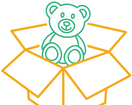 The Bibb Program - The Bibb Program (441x350)