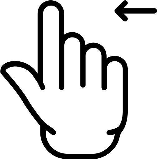 Drag Png File - Drag Png File (512x512)
