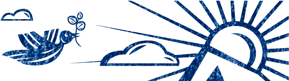 This Jquery Slider Was Created With The Free Easyrotator - This Jquery Slider Was Created With The Free Easyrotator (660x405)