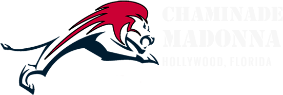 Chaminade Madonna Fb Header - Chaminade Madonna Fb Header (600x240)