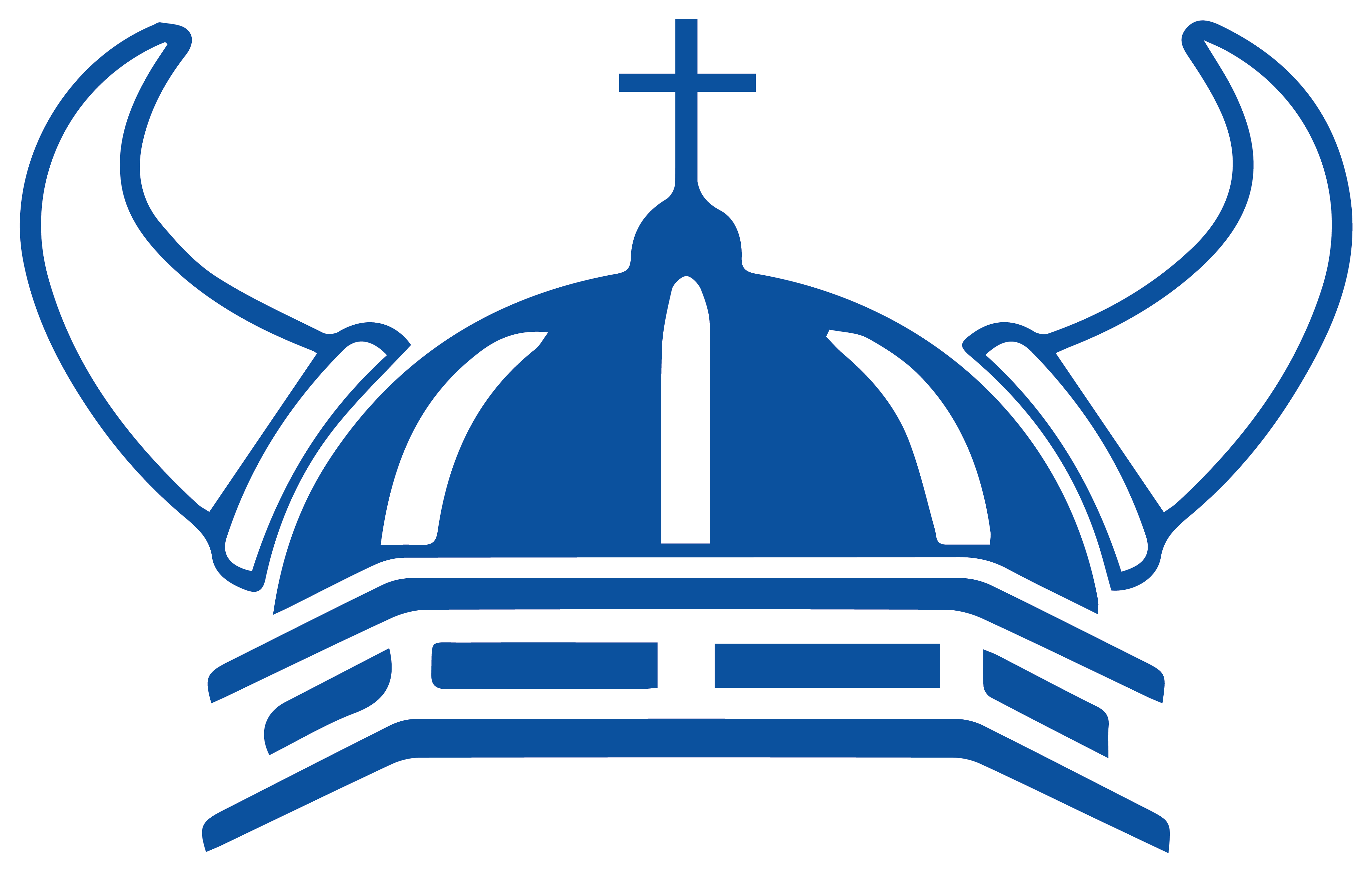 Villa Madonna Academy Athletic Training - Villa Madonna Academy Athletic Training (4201x2701)