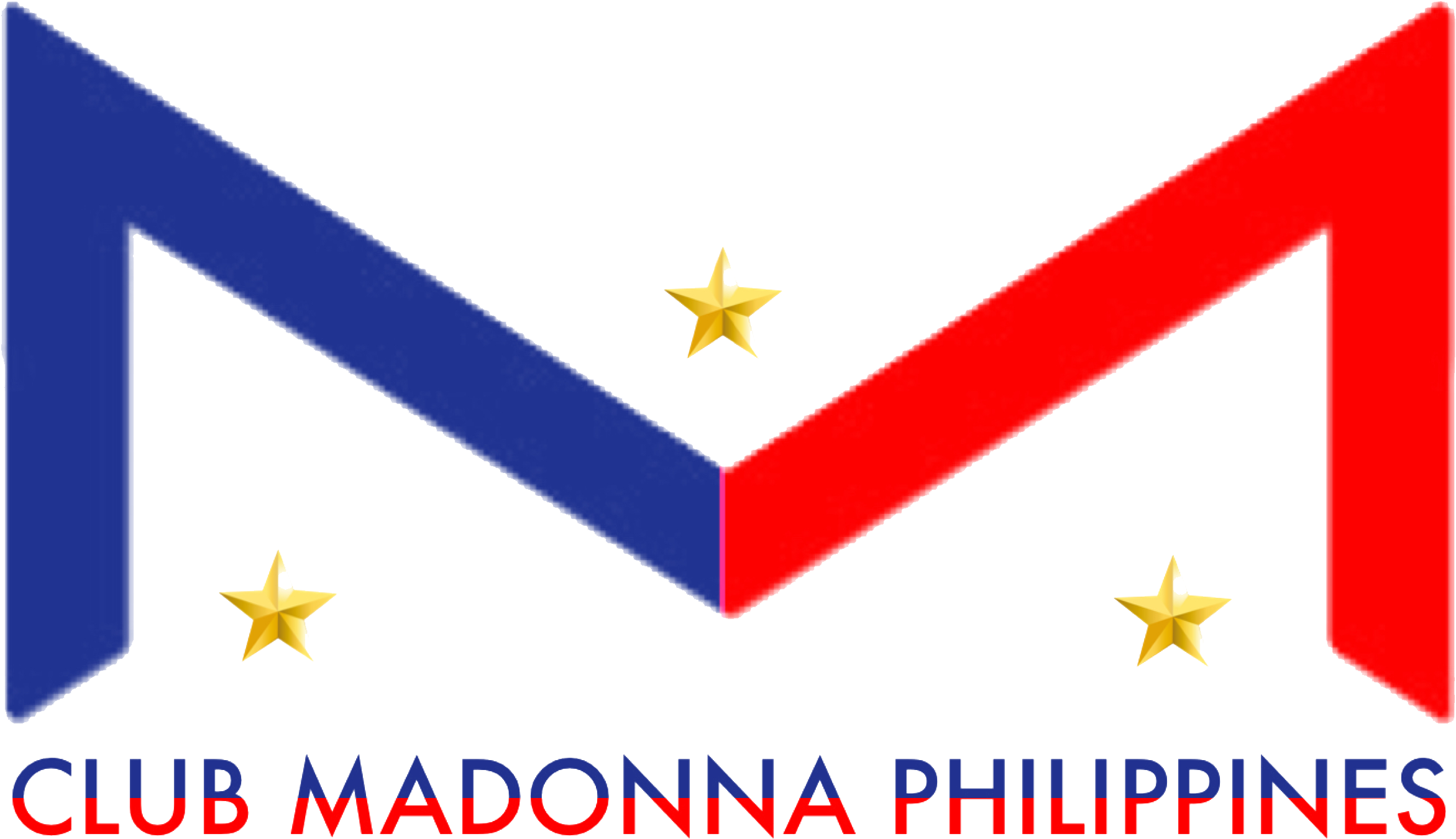 The Official Cmp Blog - The Official Cmp Blog (2560x2560)