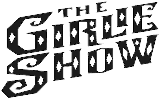 Today In Madonna History - Today In Madonna History (600x392)