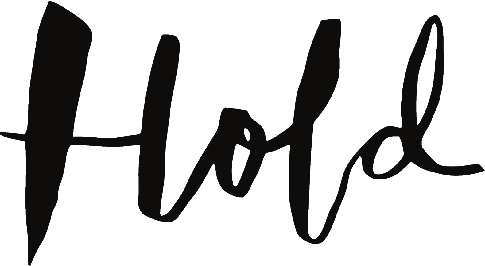 Wednesday, 22 April - Wednesday, 22 April (1600x1029)