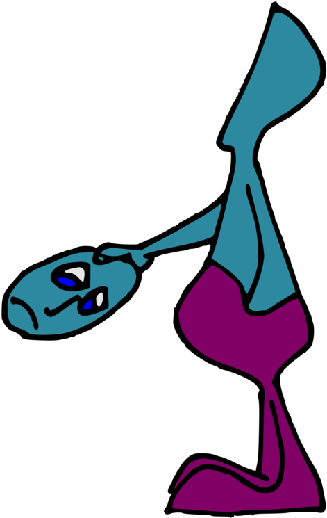 Drawing School Education Line Art - Drawing School Education Line Art (530x750)