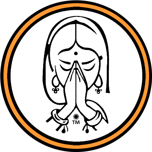 The Atman Means Eternal - The Atman Means Eternal (543x543)