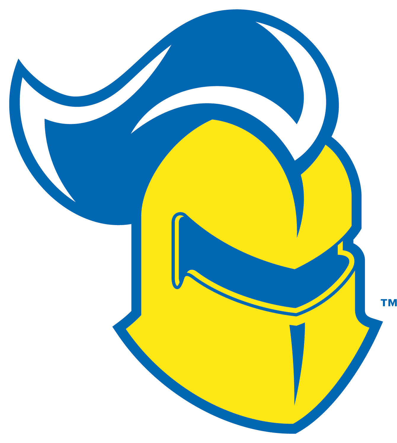 Madonna University Livonia, Mi - Madonna University Livonia, Mi (1340x1494)