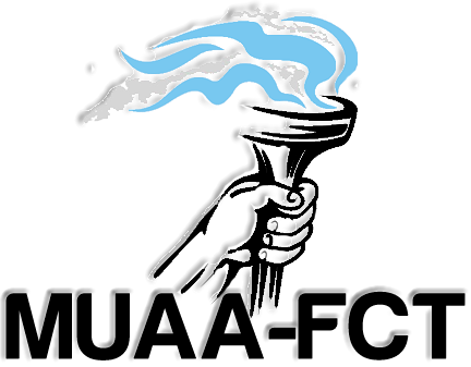 Madonna Alumni Fct - Madonna Alumni Fct (432x337)