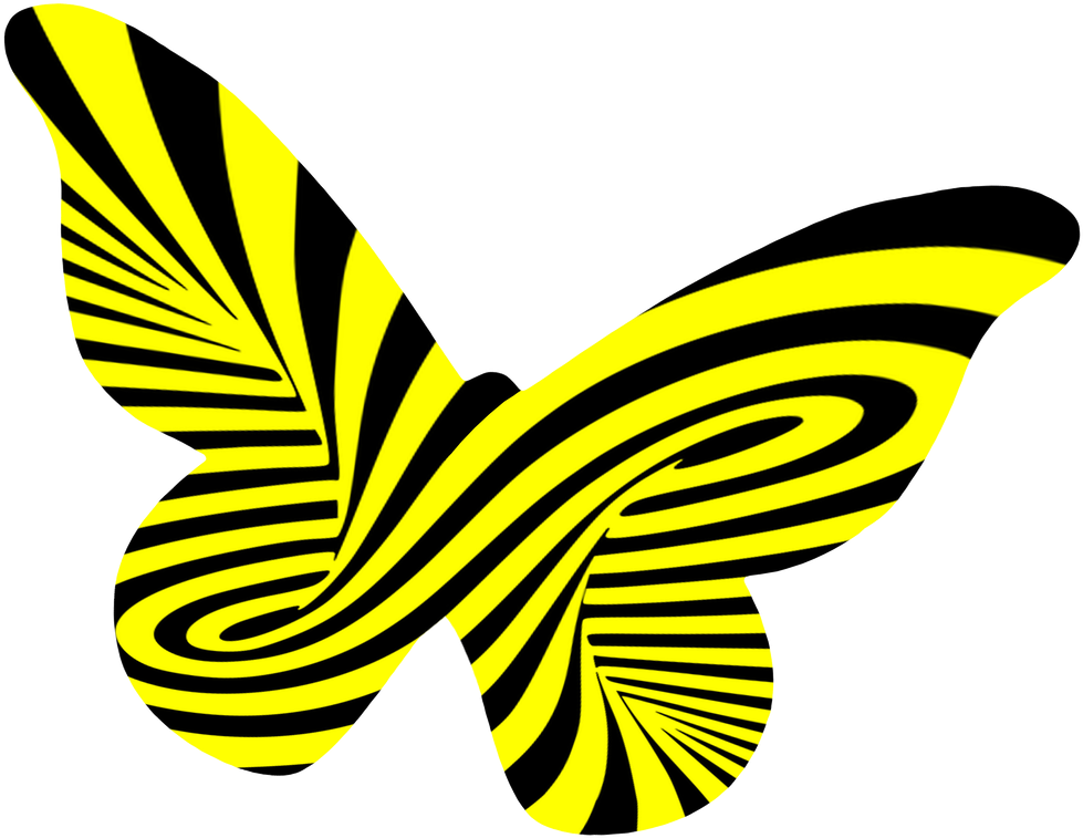 Dutch Artist Launches Plastic Madonna To Fight Against - Dutch Artist Launches Plastic Madonna To Fight Against (1011x800)