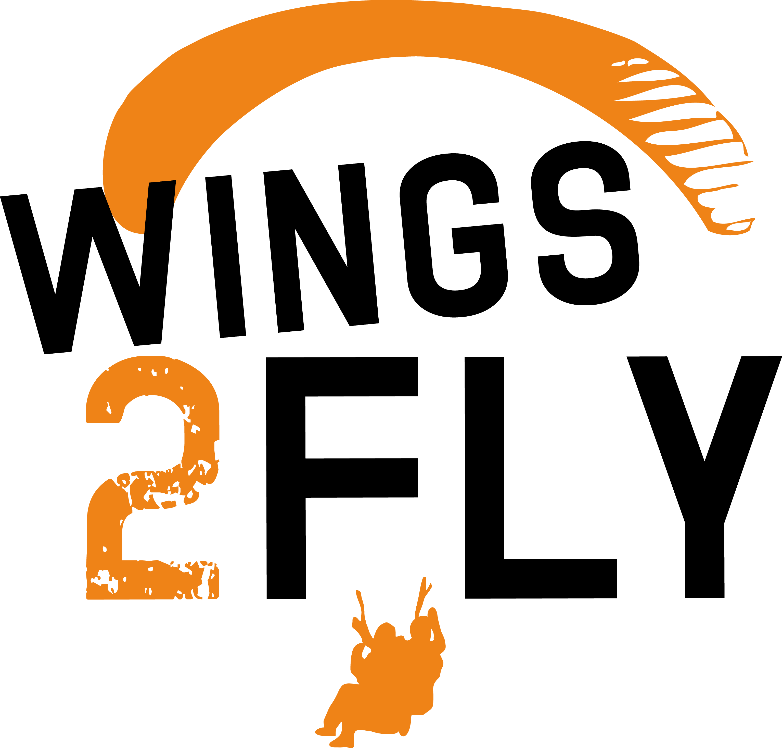 Voli Biposto In Parapendio, Pinzolo, Madonna Di Campiglio, - Voli Biposto In Parapendio, Pinzolo, Madonna Di Campiglio, (3067x2932)