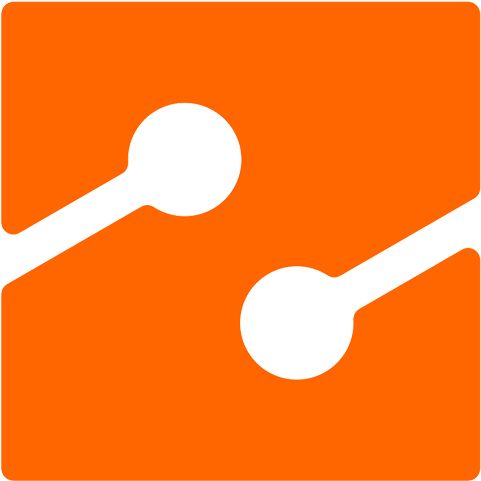 Official Blog - Official Blog (512x512)