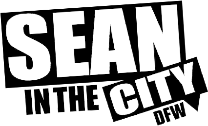 Sean In The City - Sean In The City (920x260)