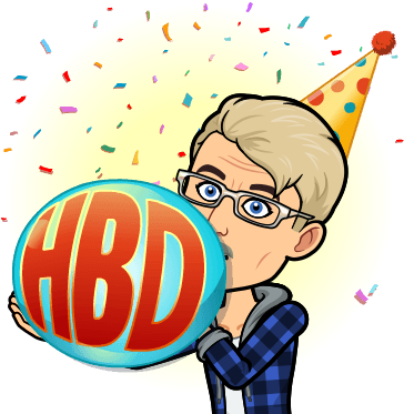 #happy60th B-day Madonna Https - #happy60th B-day Madonna Https (398x398)