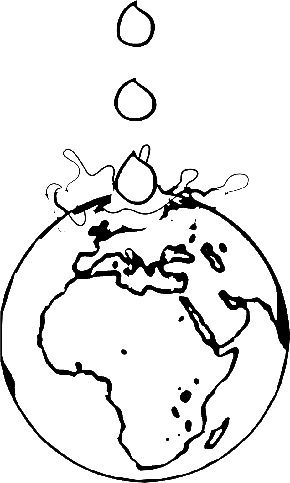 Her Book Holds Healing And Hope For Us As Individuals, - Her Book Holds Healing And Hope For Us As Individuals, (1068x1683)